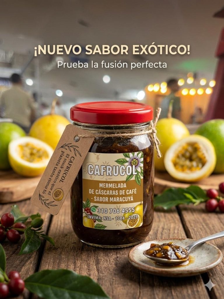 Galeria_D_CLEOO_COFFE_6