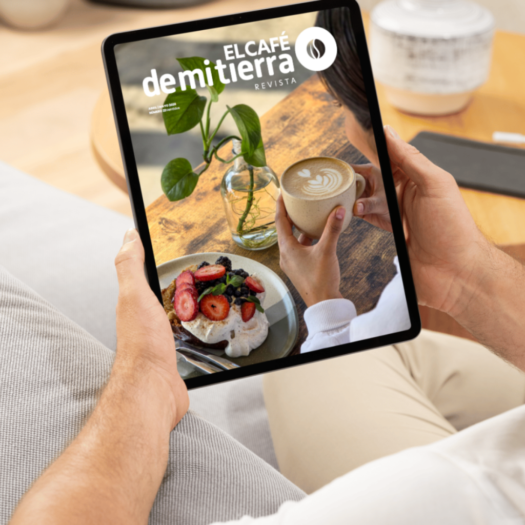 Galeria_EL_CAF___DE_MI_TIERRA_1