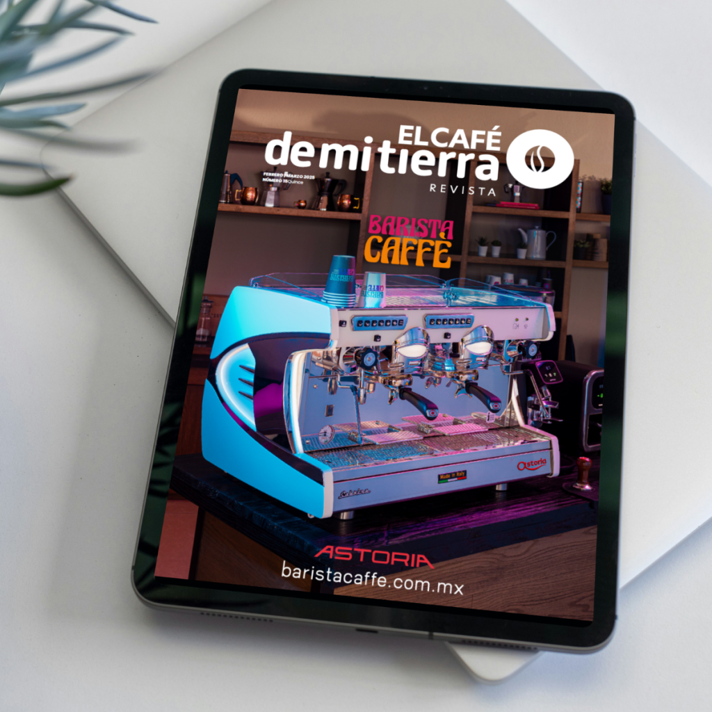 Galeria_EL_CAF___DE_MI_TIERRA_5