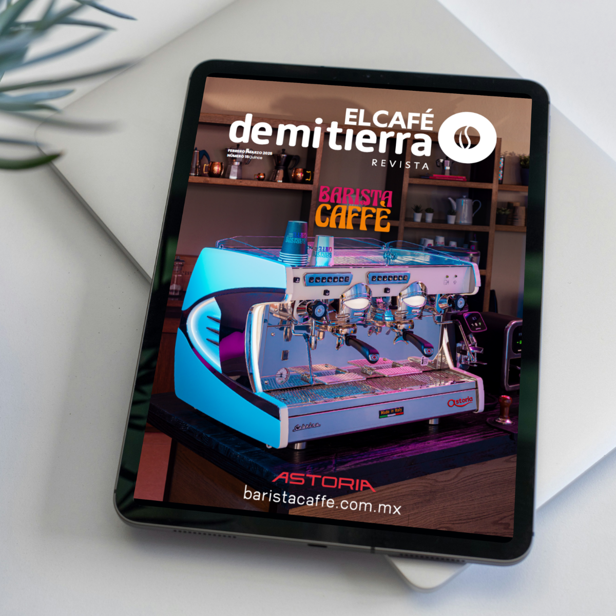 Galeria_EL_CAF___DE_MI_TIERRA_5