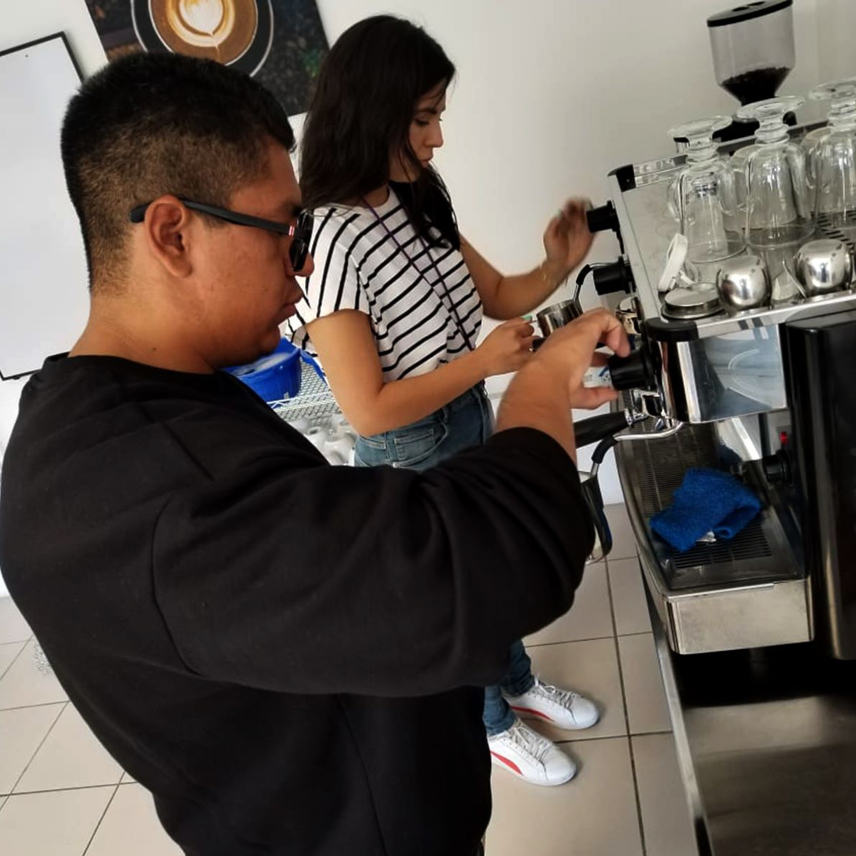 Galeria_EMCEBAR_1
