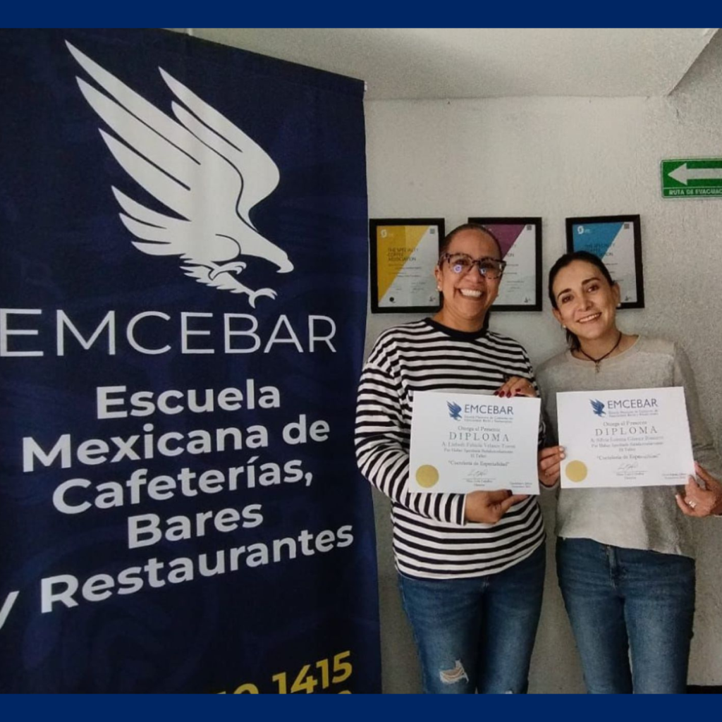 Galeria_EMCEBAR_3