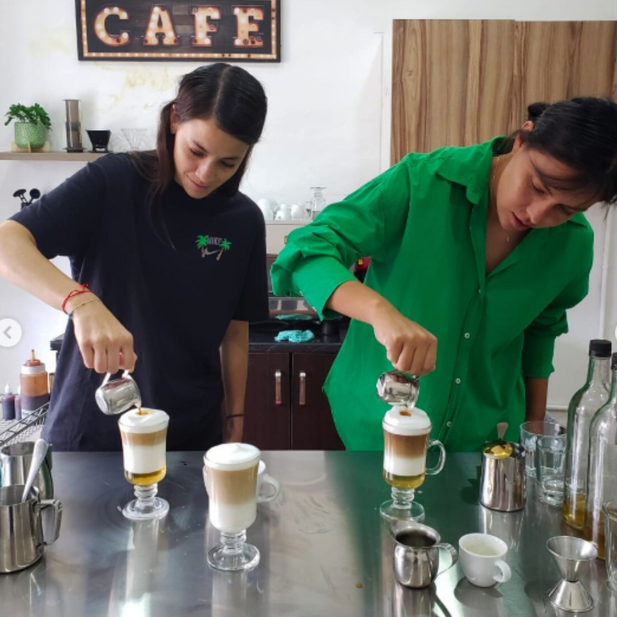 Galeria_EMCEBAR_4