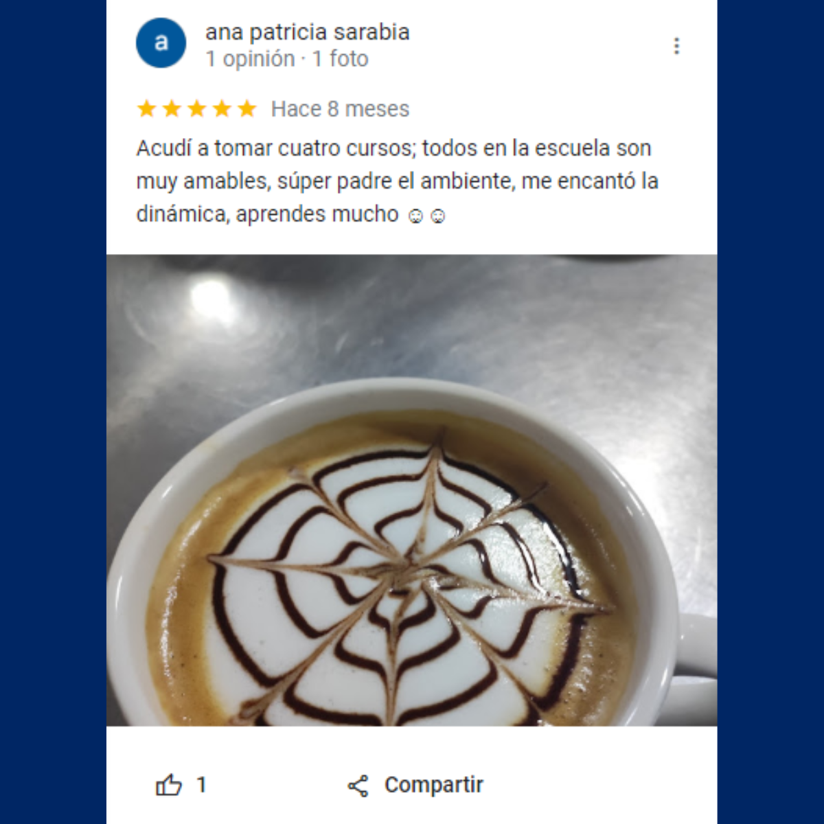 Galeria_EMCEBAR_5