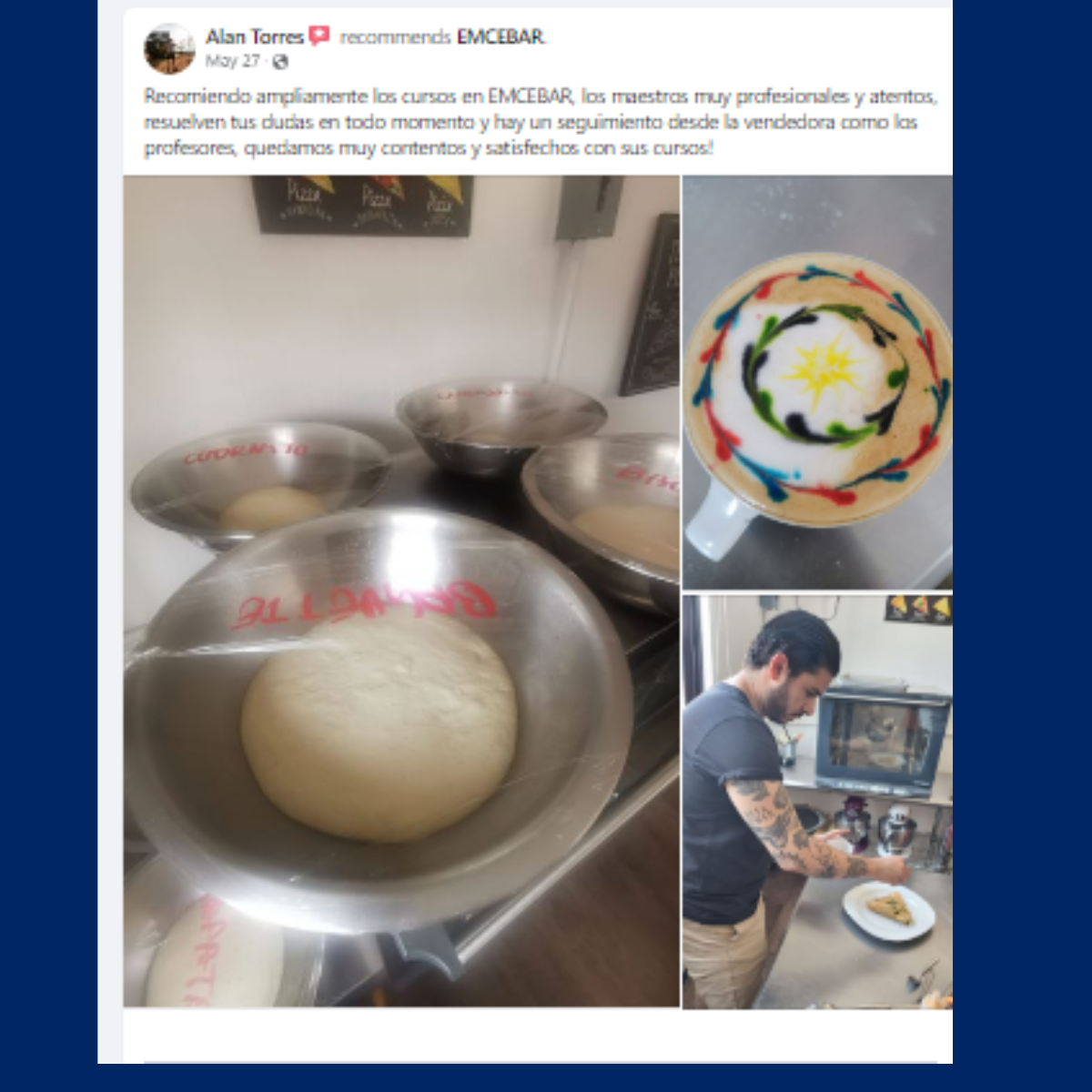 Galeria_EMCEBAR_6