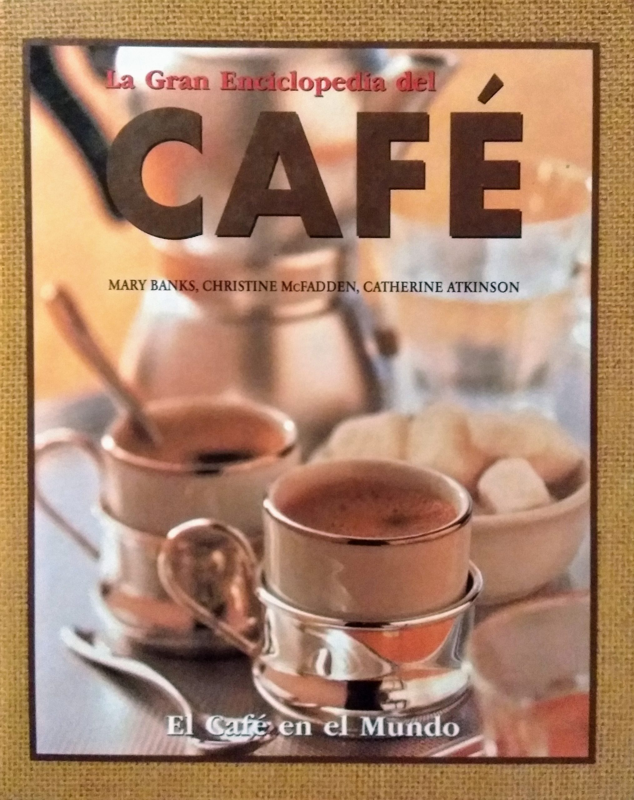 Galeria_ENCICLOPEDIA_DEL_CAF___2