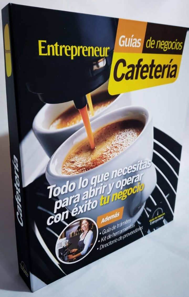 Galeria_ENCICLOPEDIA_DEL_CAF___3
