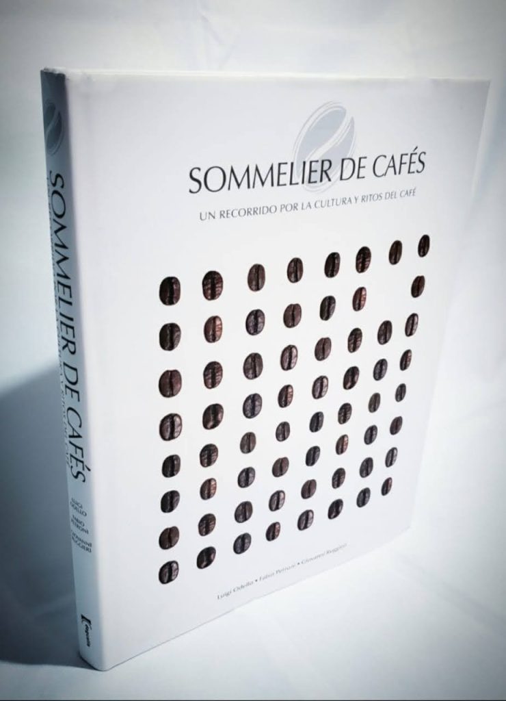 Galeria_ENCICLOPEDIA_DEL_CAF___4