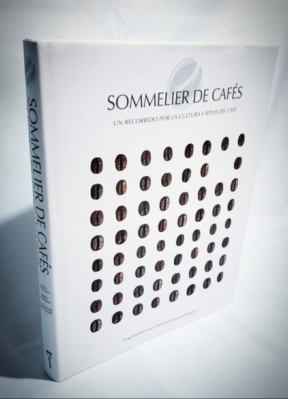 Galeria_ENCICLOPEDIA_DEL_CAF___4