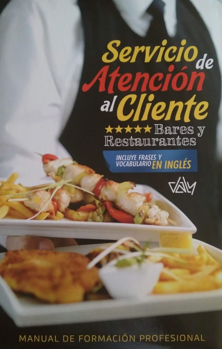 Galeria_ENCICLOPEDIA_DEL_CAF___5