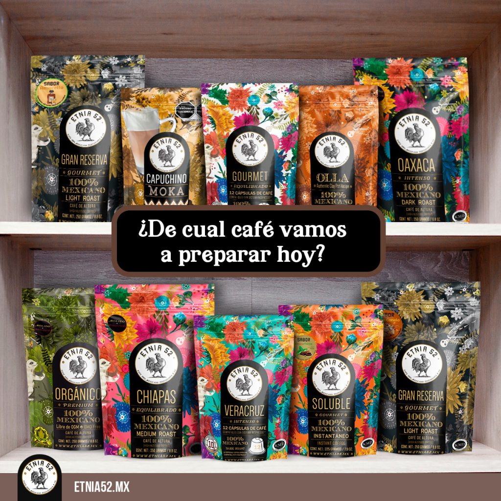 Galeria_ETNIA_2