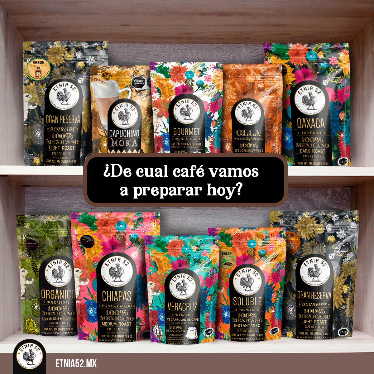 Galeria_ETNIA_2