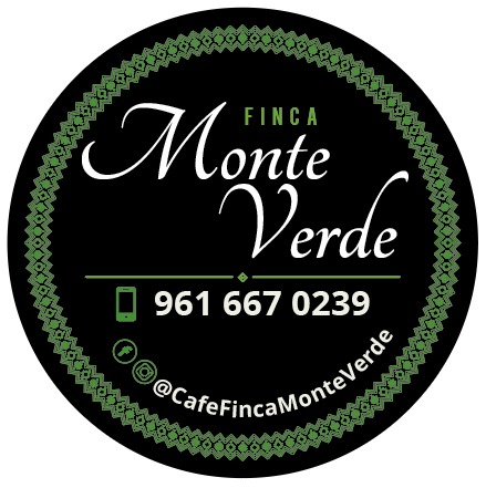 Galeria_FINCA_MONTE_VERDE_2