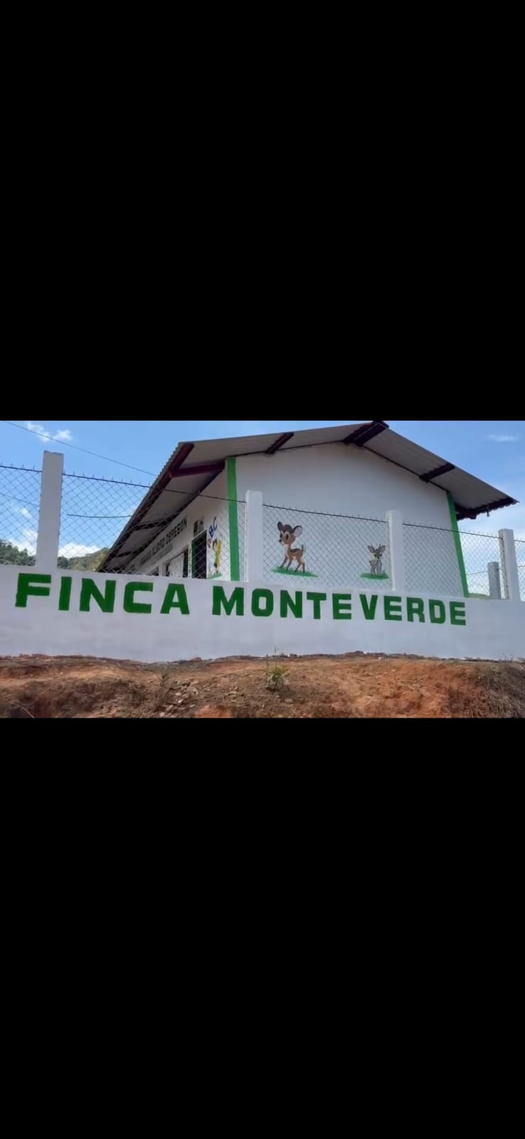 Galeria_FINCA_MONTE_VERDE_4