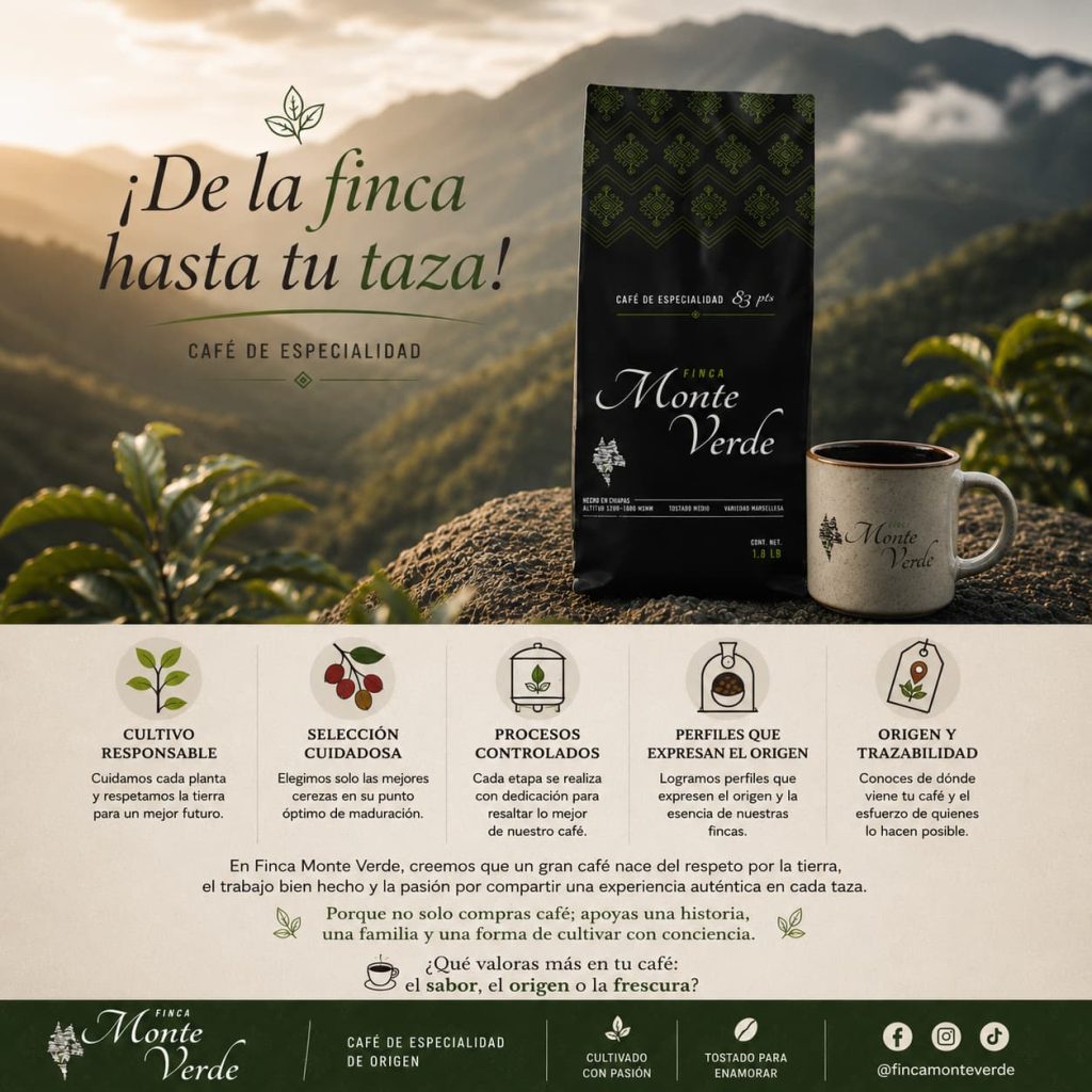 Galeria_FINCA_MONTE_VERDE_6