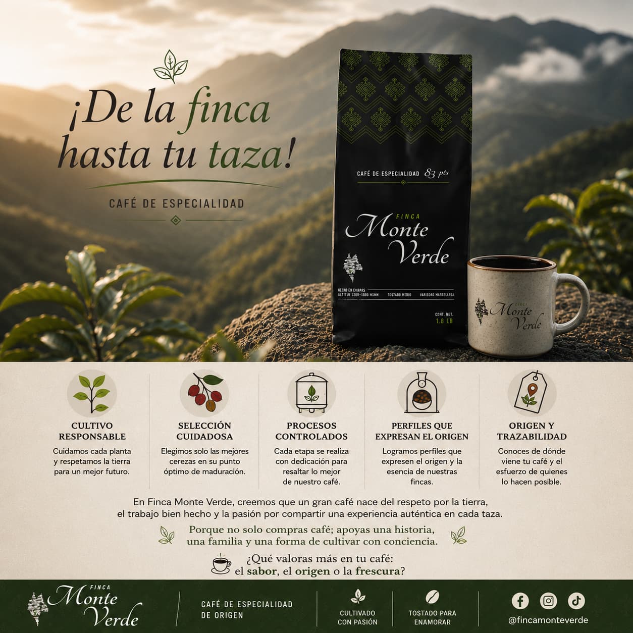 Galeria_FINCA_MONTE_VERDE_6