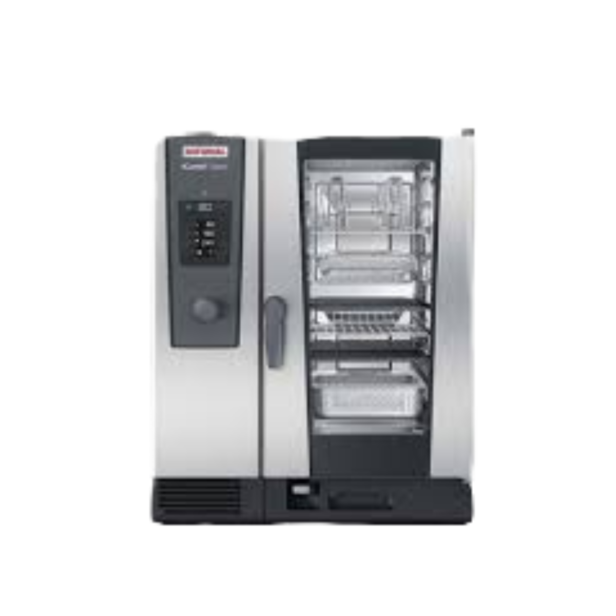 Galeria_INNOVA_FOOD_SERVICE_2