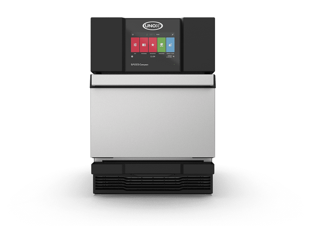 Galeria_INNOVA_FOOD_SERVICE_3