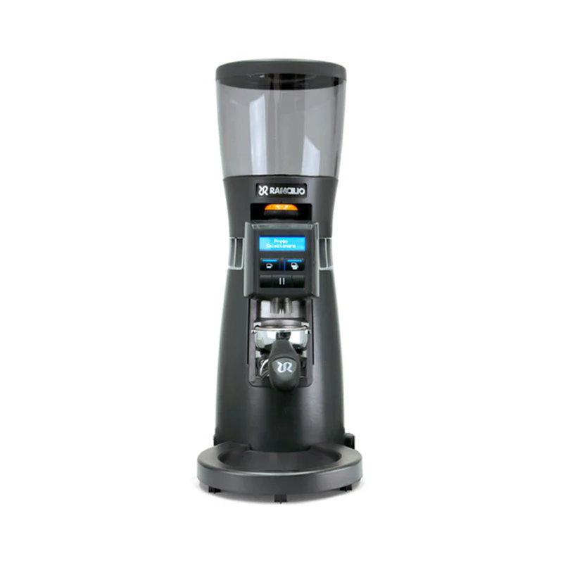 Galeria_INNOVA_FOOD_SERVICE_5