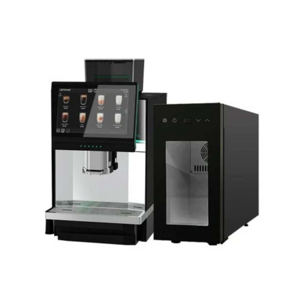 Galeria_INNOVA_FOOD_SERVICE_6