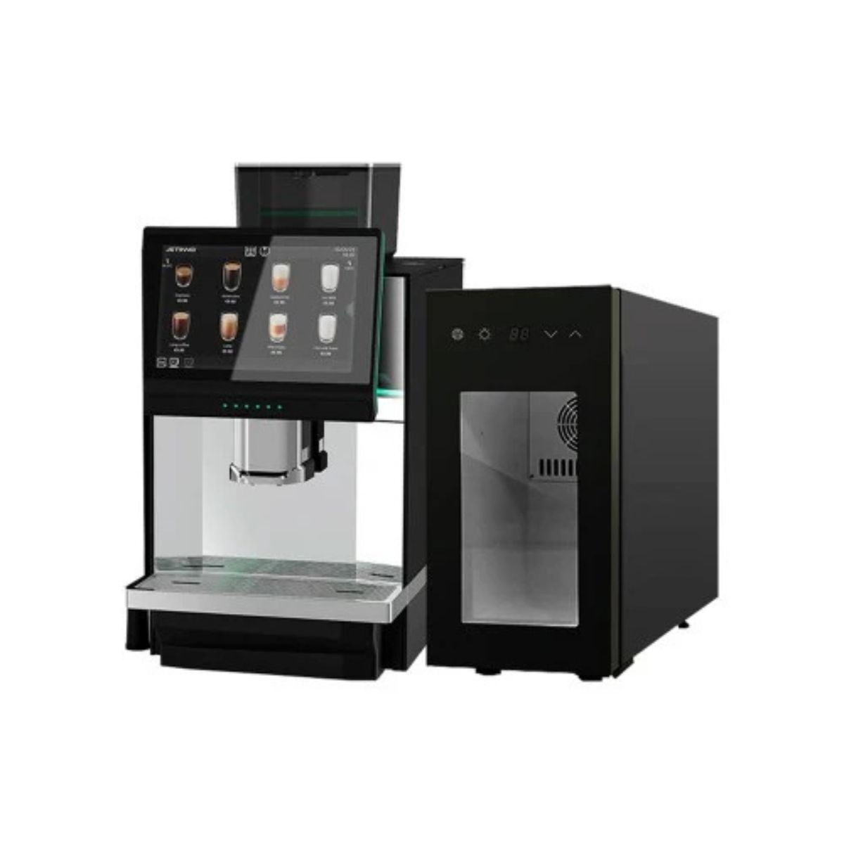 Galeria_INNOVA_FOOD_SERVICE_6