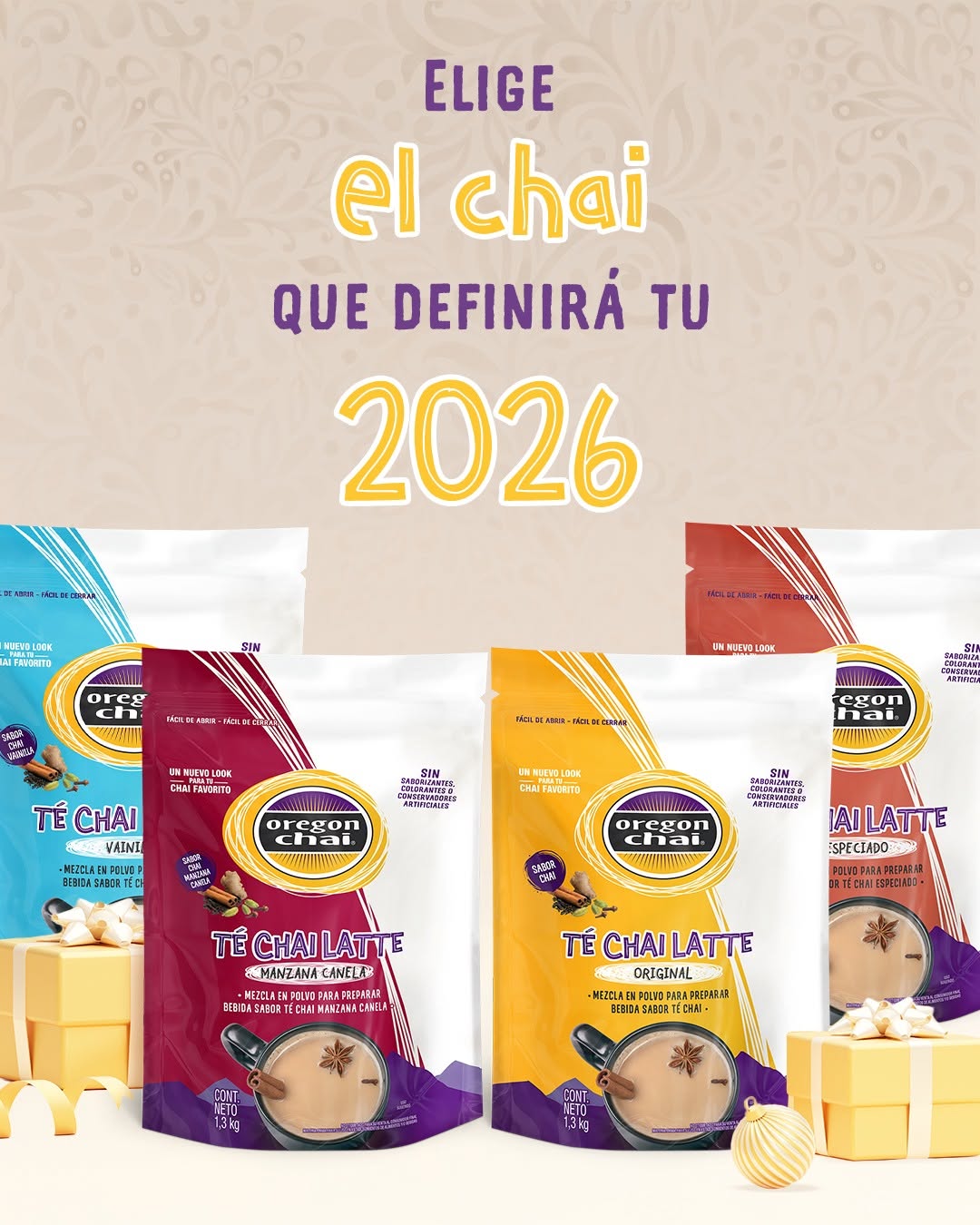 Galeria_KERRY_5