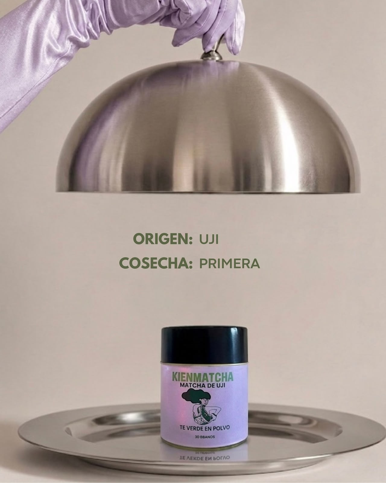 Galeria_KIEN_MATCHA_2
