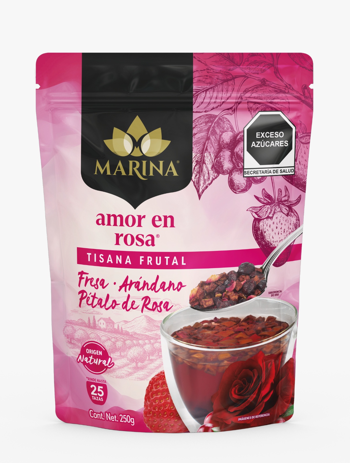 Galeria_MARINA_1