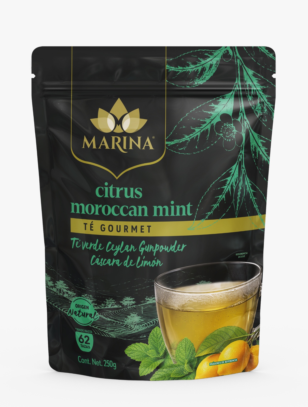 Galeria_MARINA_6