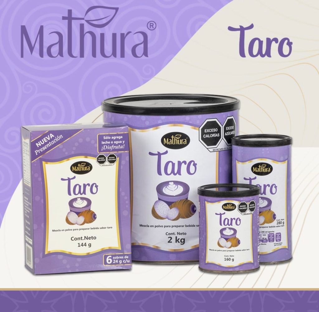 Galeria_MATHURA_1