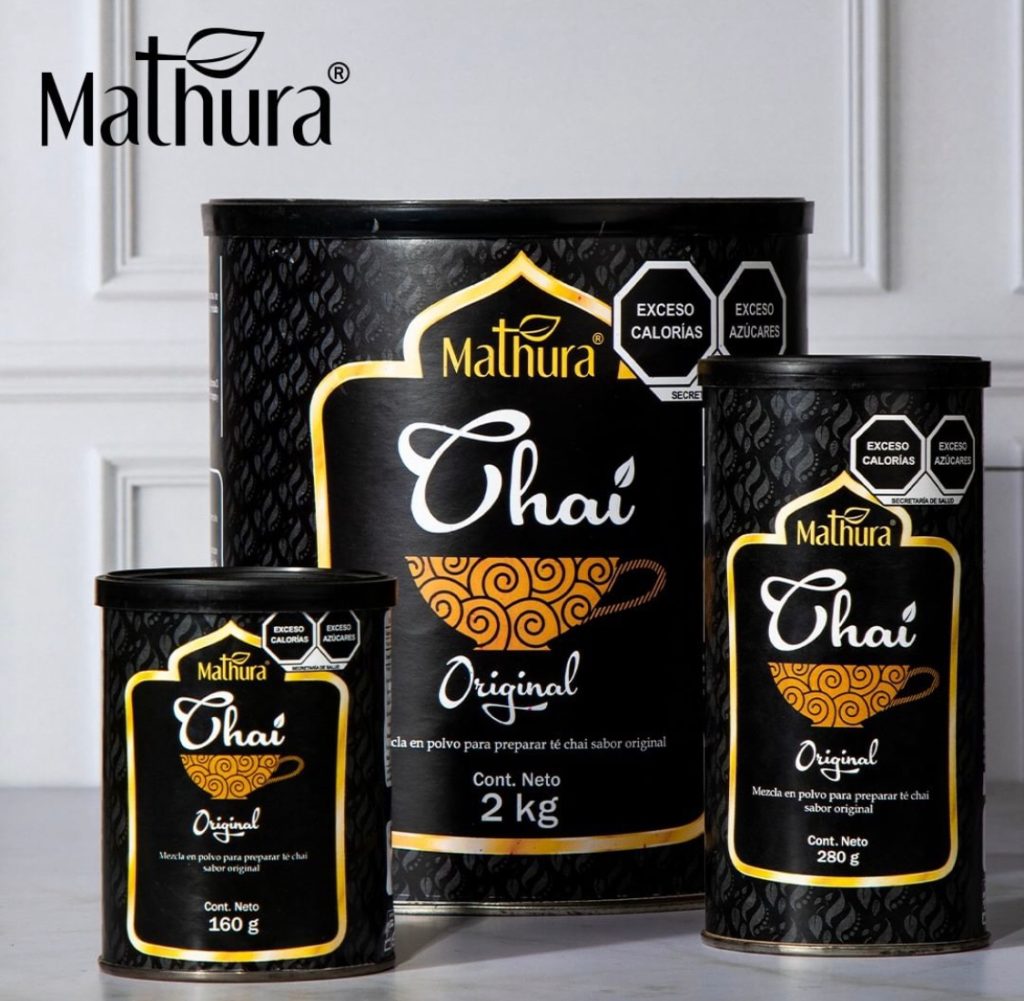 Galeria_MATHURA_2