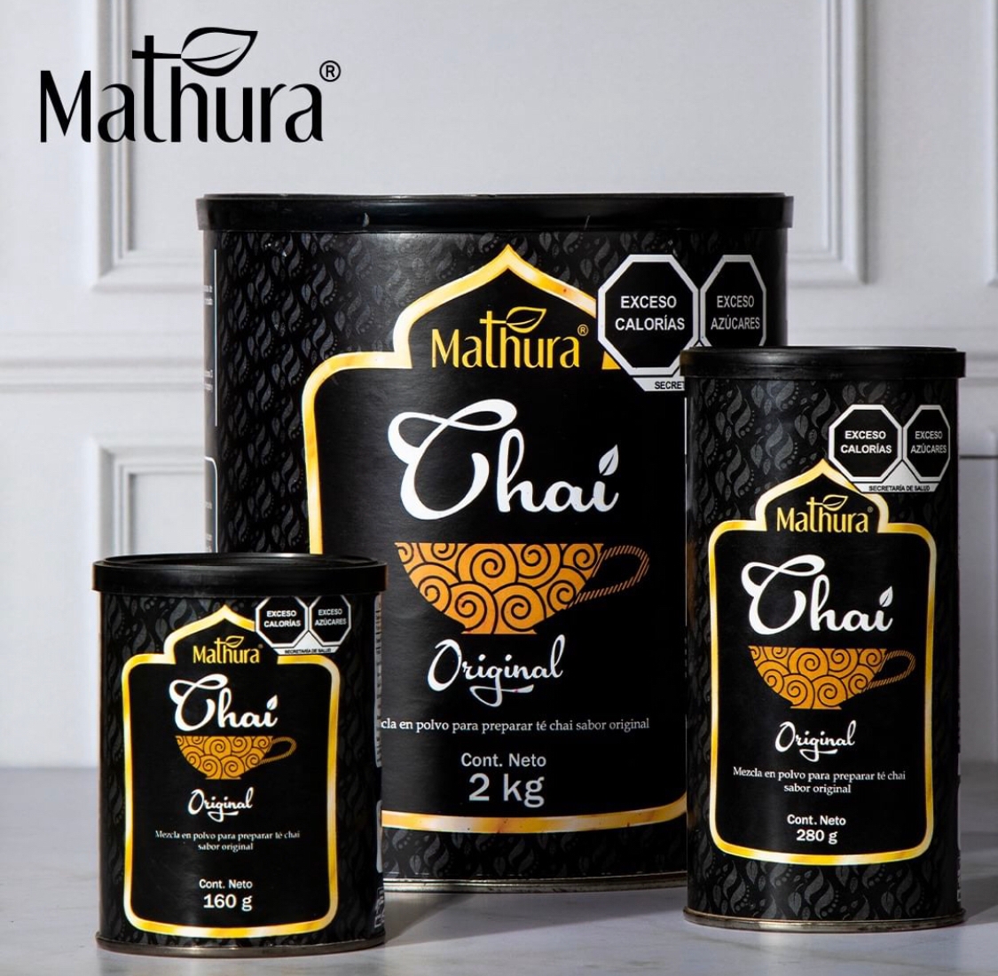 Galeria_MATHURA_2