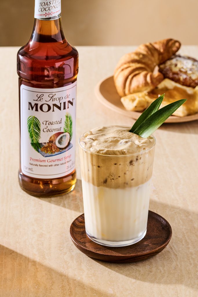 Galeria_MONIN_3