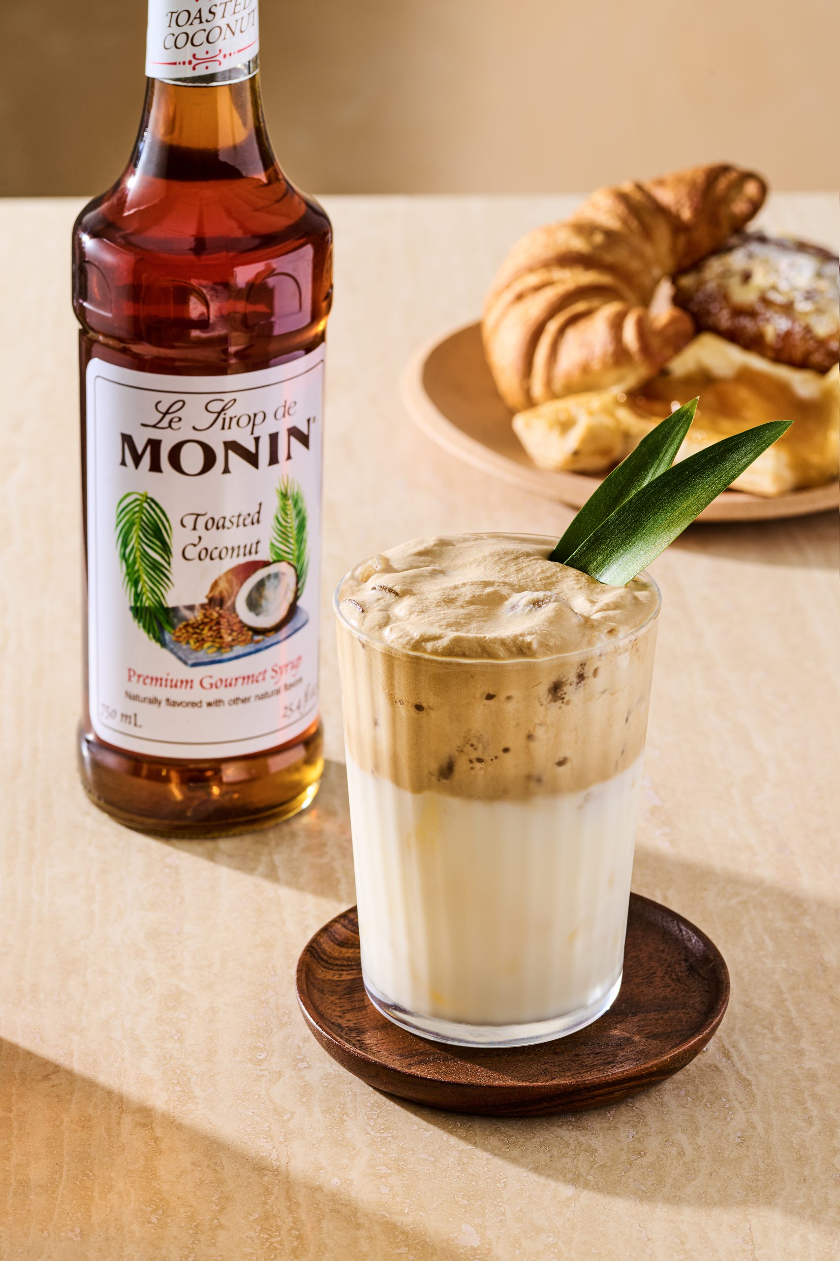 Galeria_MONIN_3