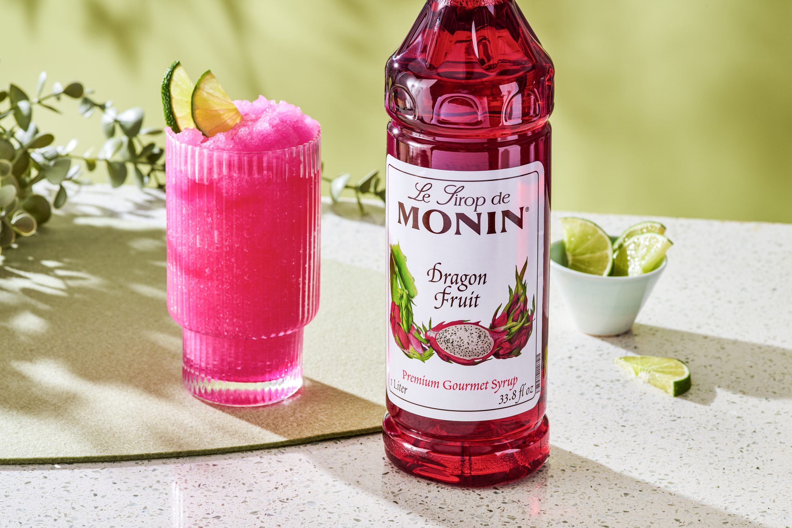 Galeria_MONIN_5