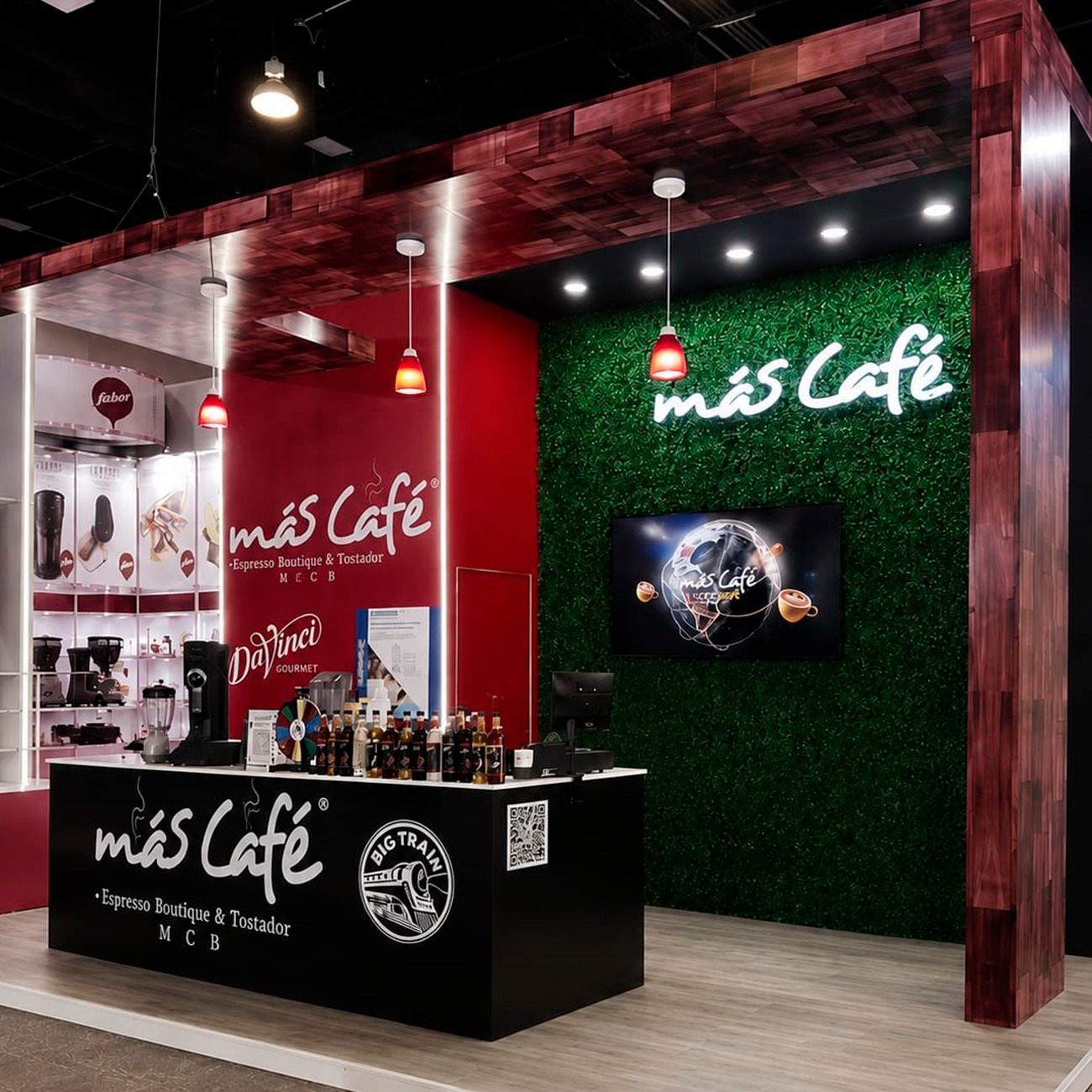 Galeria_M__S_CAF___1