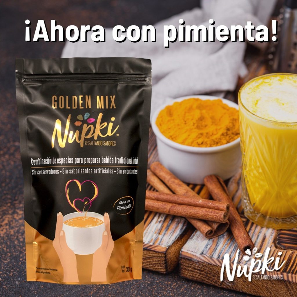 Galeria_NUPKI_3