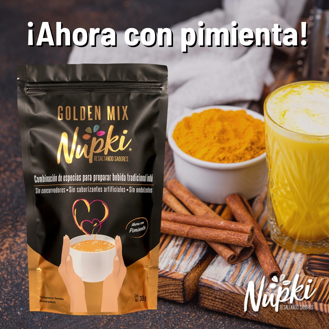 Galeria_NUPKI_3