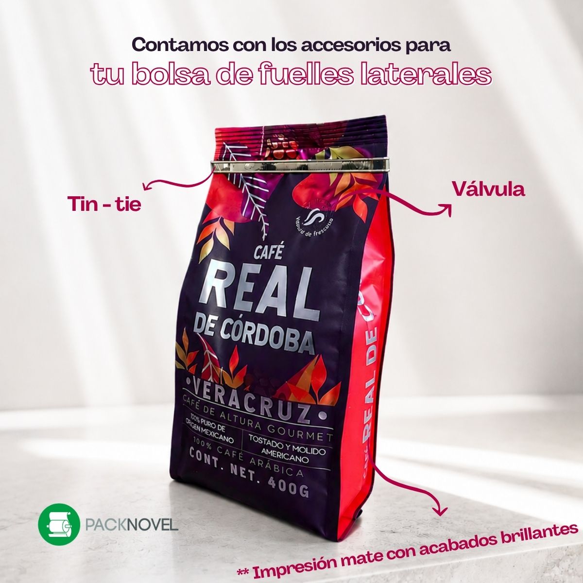 Galeria_PACKNOVEL_1