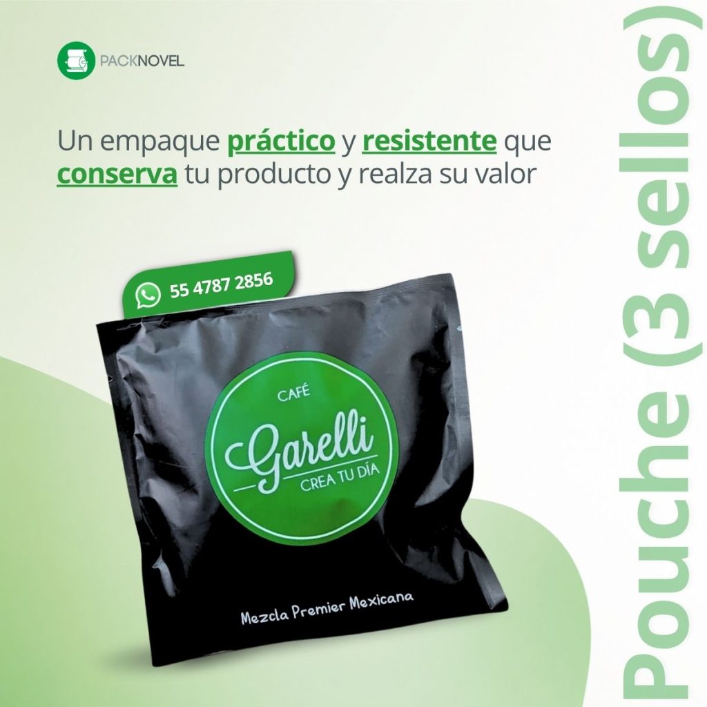 Galeria_PACKNOVEL_2