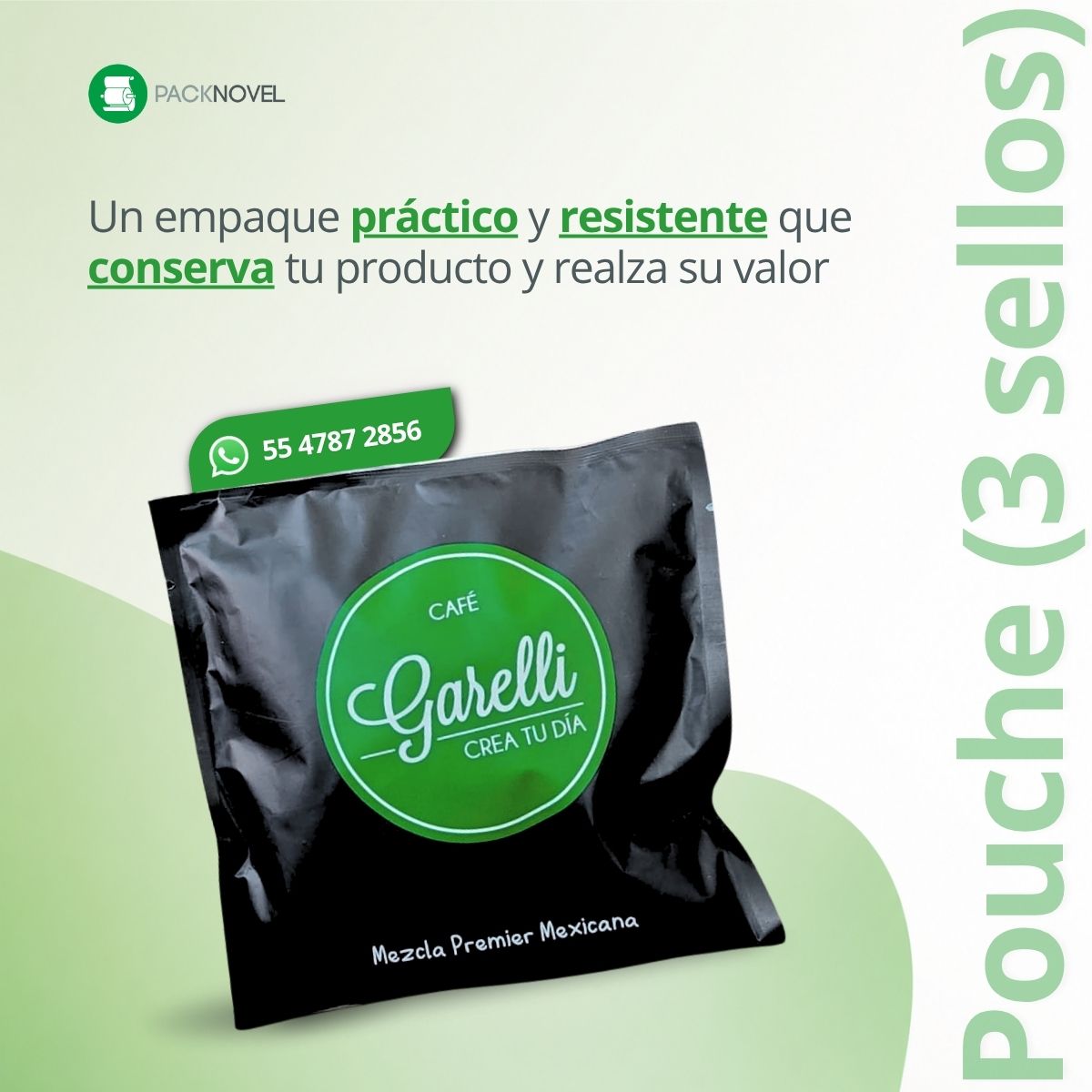 Galeria_PACKNOVEL_2