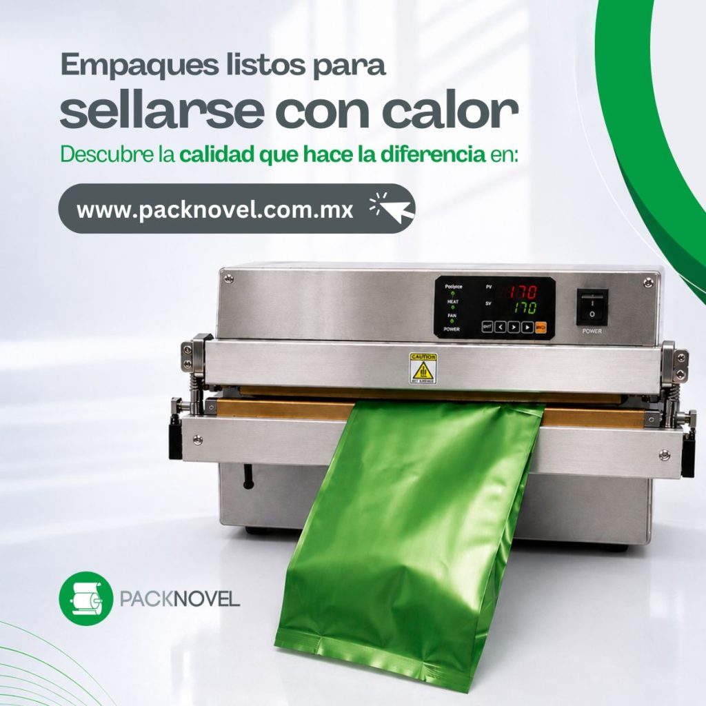 Galeria_PACKNOVEL_3