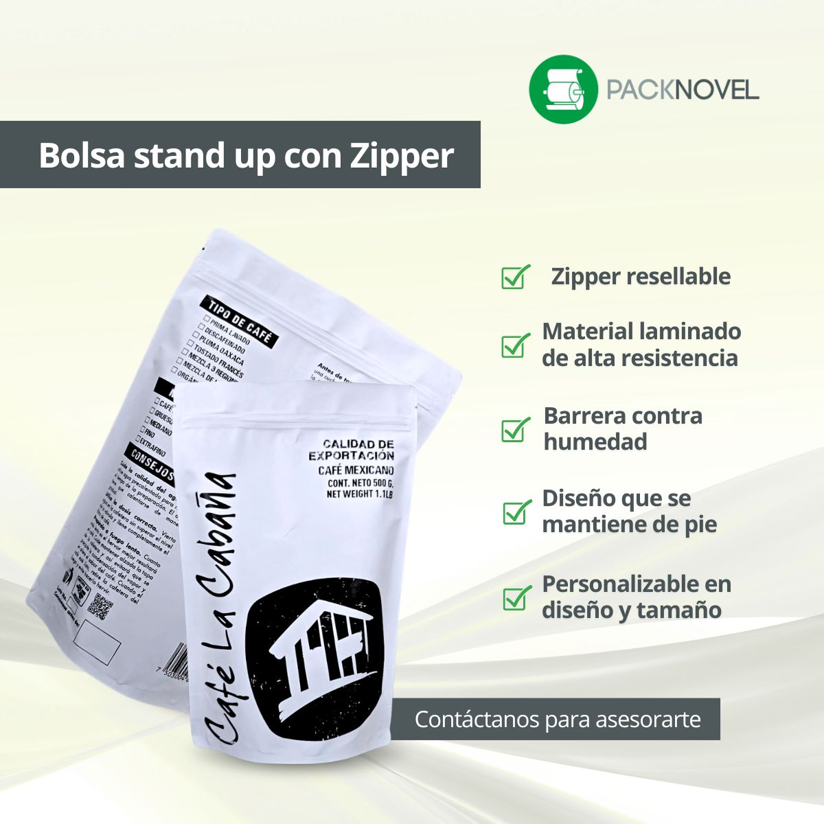 Galeria_PACKNOVEL_5