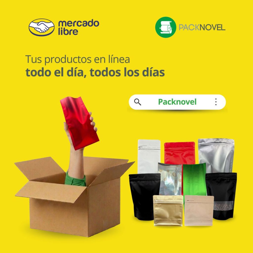 Galeria_PACKNOVEL_6