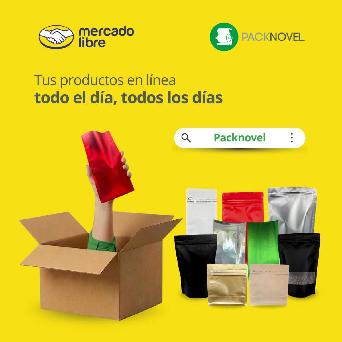 Galeria_PACKNOVEL_6