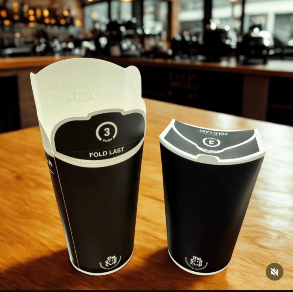 Galeria_PRINT_CUP_1