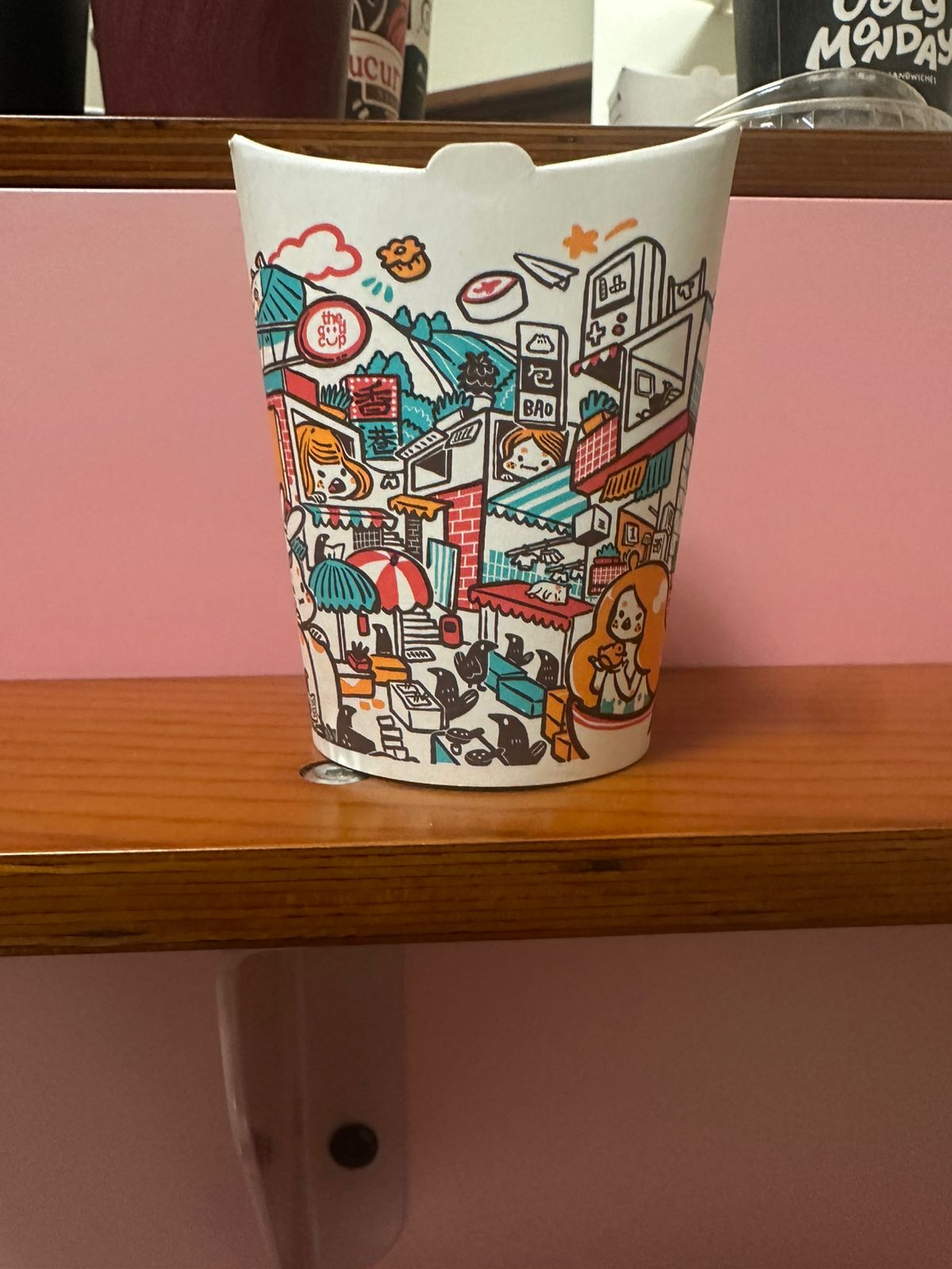 Galeria_PRINT_CUP_2