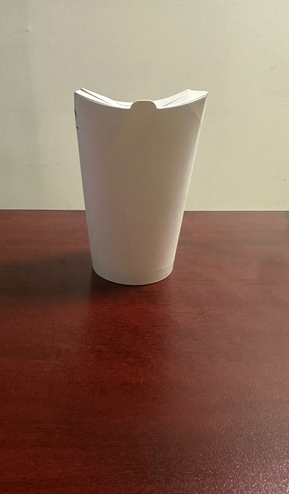 Galeria_PRINT_CUP_5