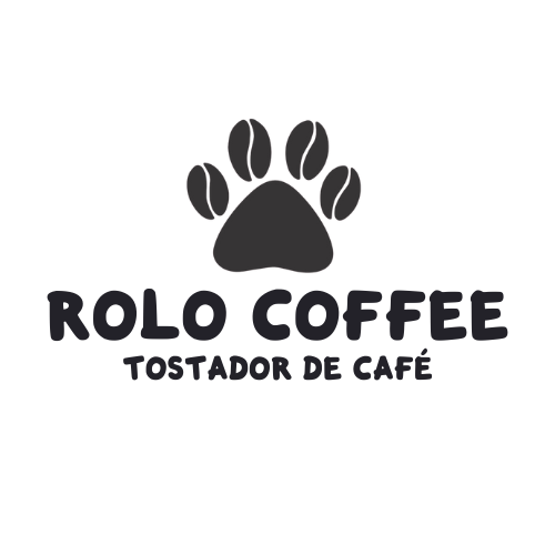 Galeria_ROLO_COFFEE_1