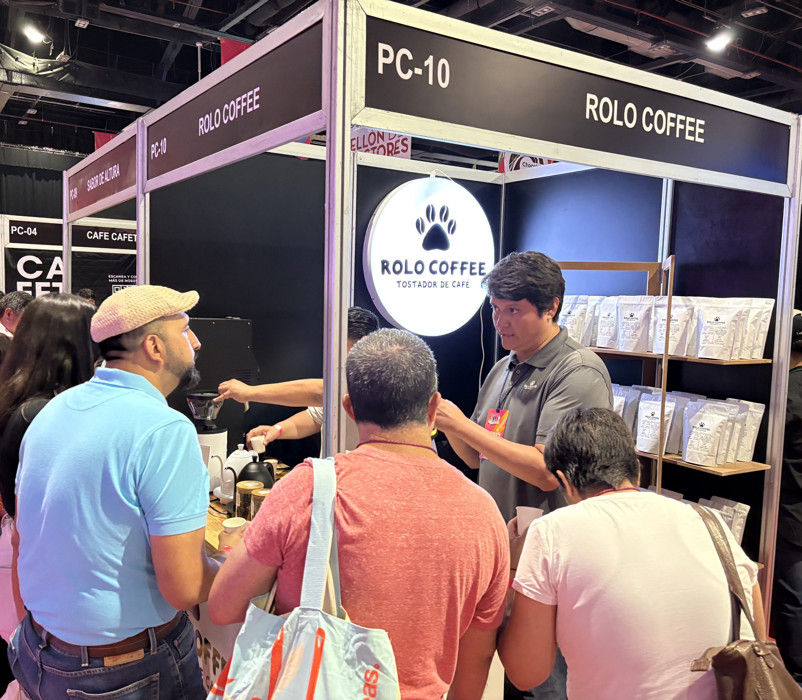Galeria_ROLO_COFFEE_2